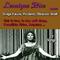 Leontyne Price Sings Fauré, Poulenc, Strauss & Wolf专辑