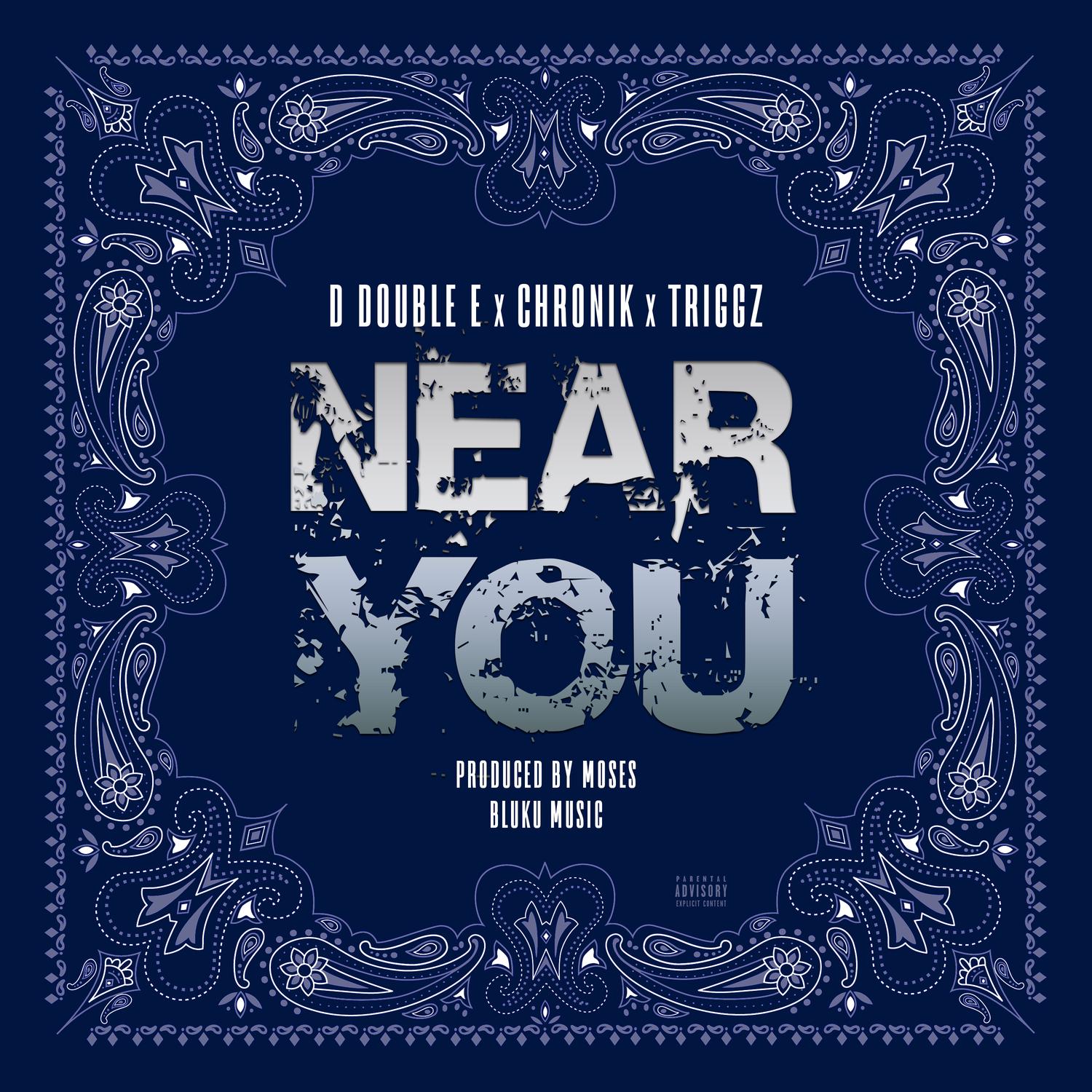 Near You