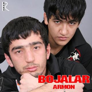 BOJALAR