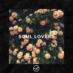 H.E.R x Ella Mai Type Beat “Soul Lovers”