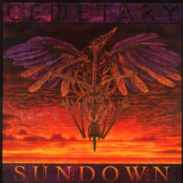 Sundown