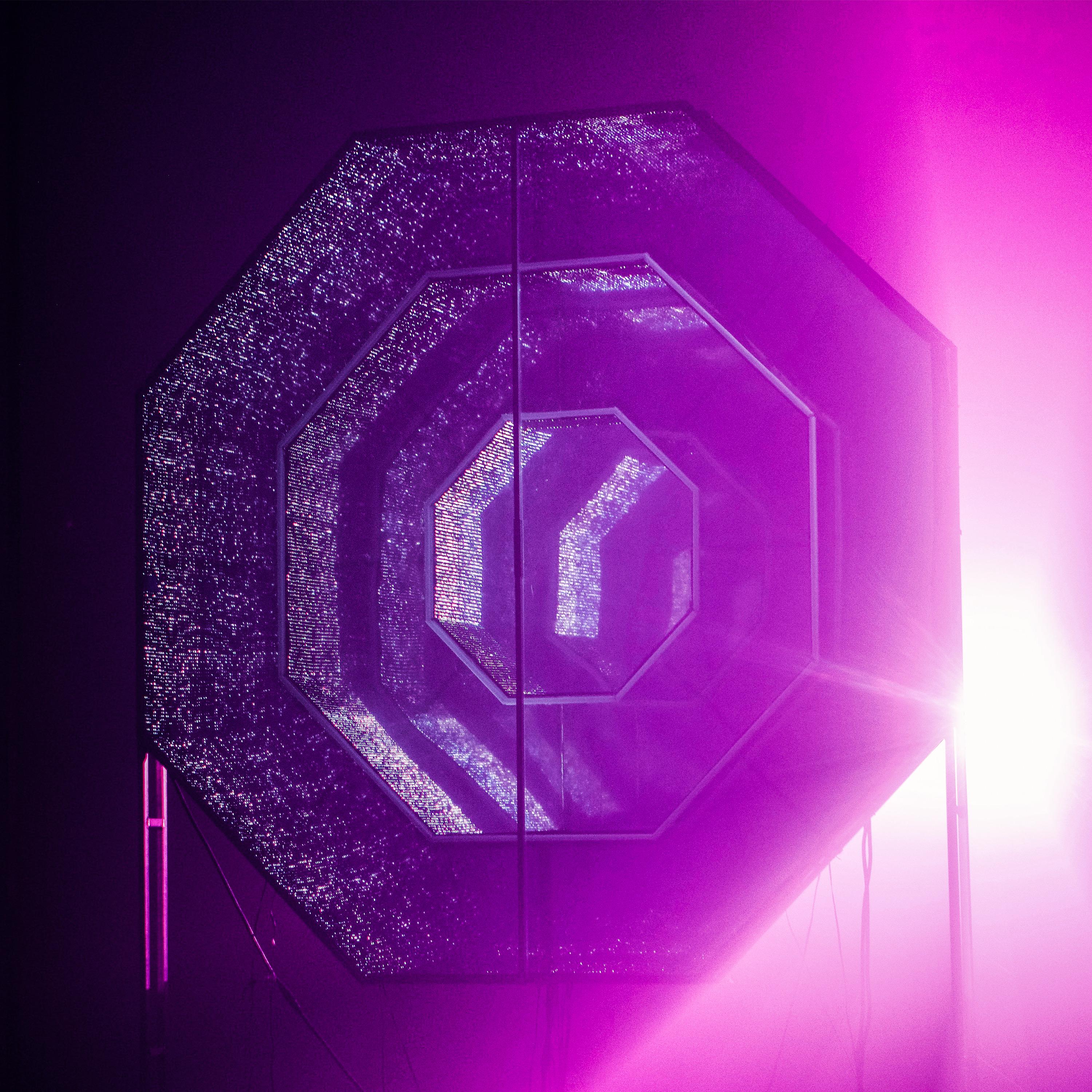51 Endless Pulses