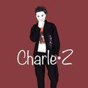 CHARLE.Z