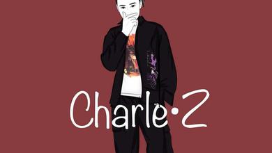 CHARLE.Z