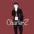 CHARLE.Z