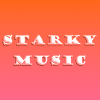 Starky资料,Starky最新歌曲,StarkyMV视频,Starky音乐专辑,Starky好听的歌