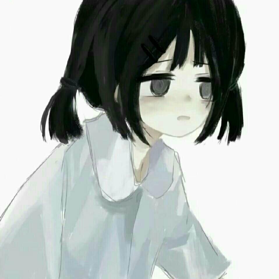 【豆豆喜欢的音乐】