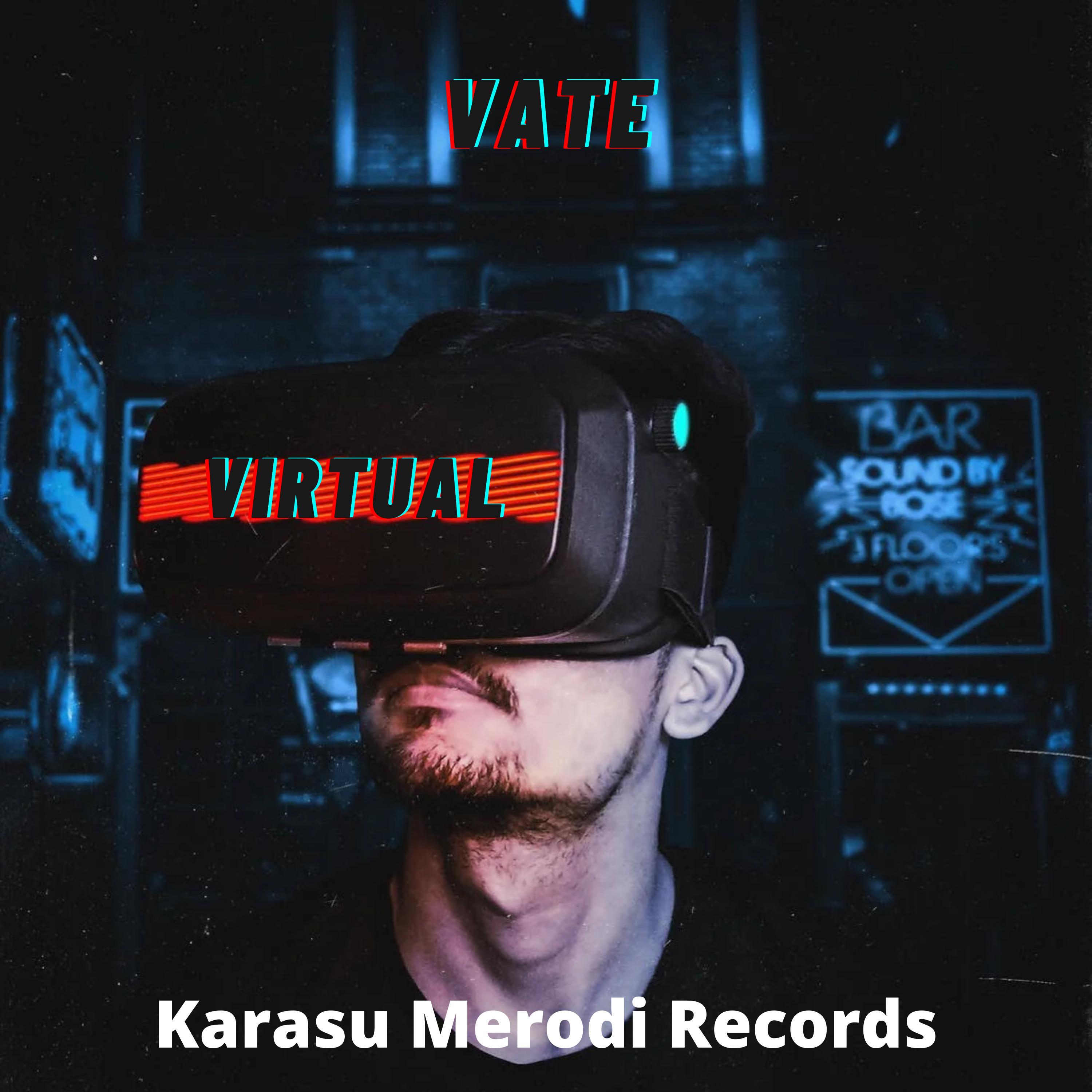 Virtual