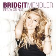 Ready or Not (Remixes) 