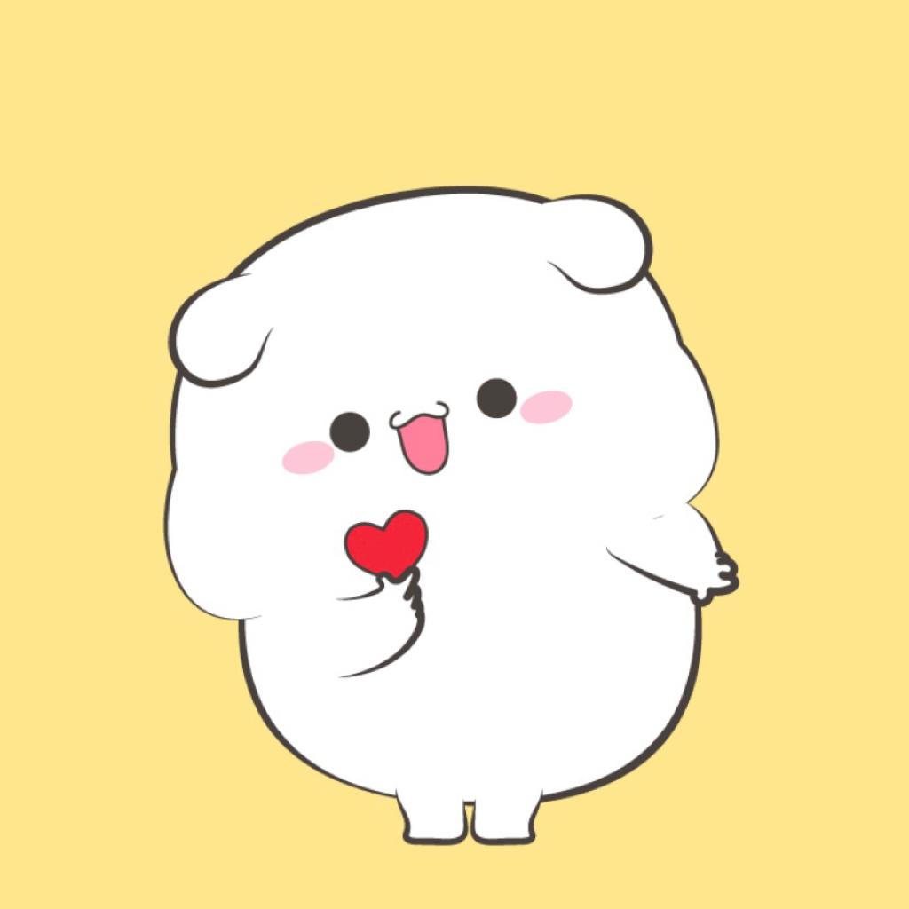 永恒经典～～前奏入坑！