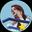 LanaDelRey美图社