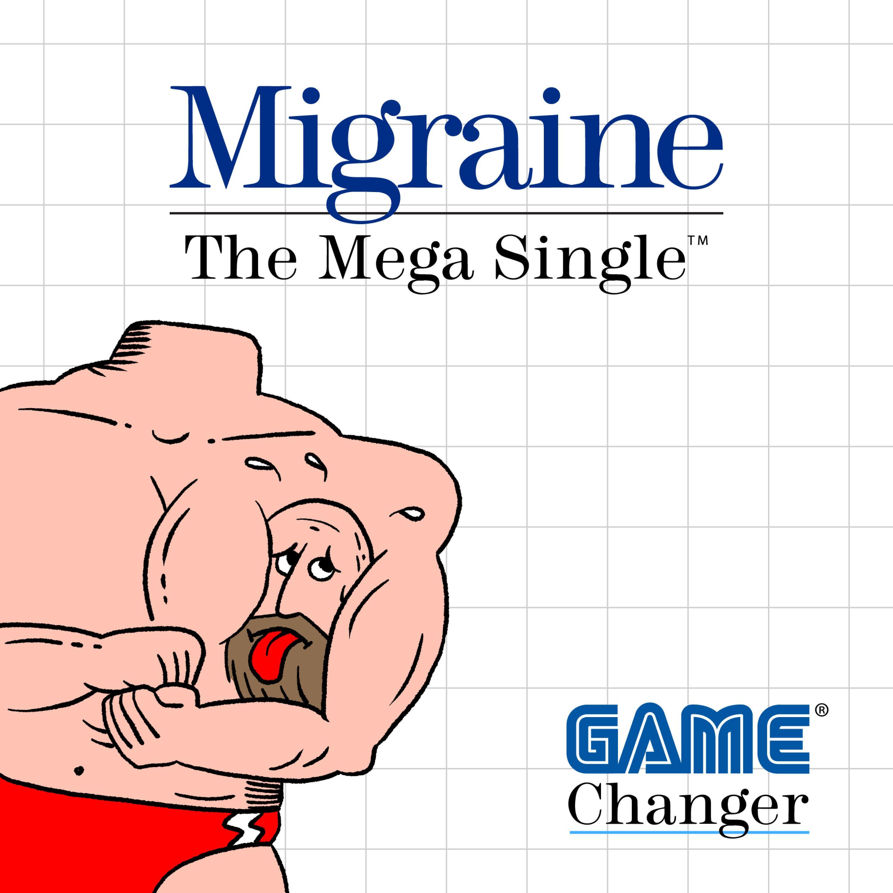 Migraine