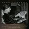 Harpsichord Recital: Landowska, Wanda - RAMEAU, J.-P. / HANDEL, G.F. / BACH, J.S. (Wanda Landowska i专辑