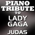 Judas (Single)