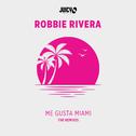 Me Gusta Miami (Remixes)专辑