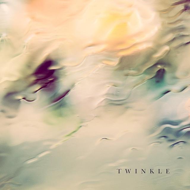 Twinkle