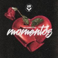 Momentos