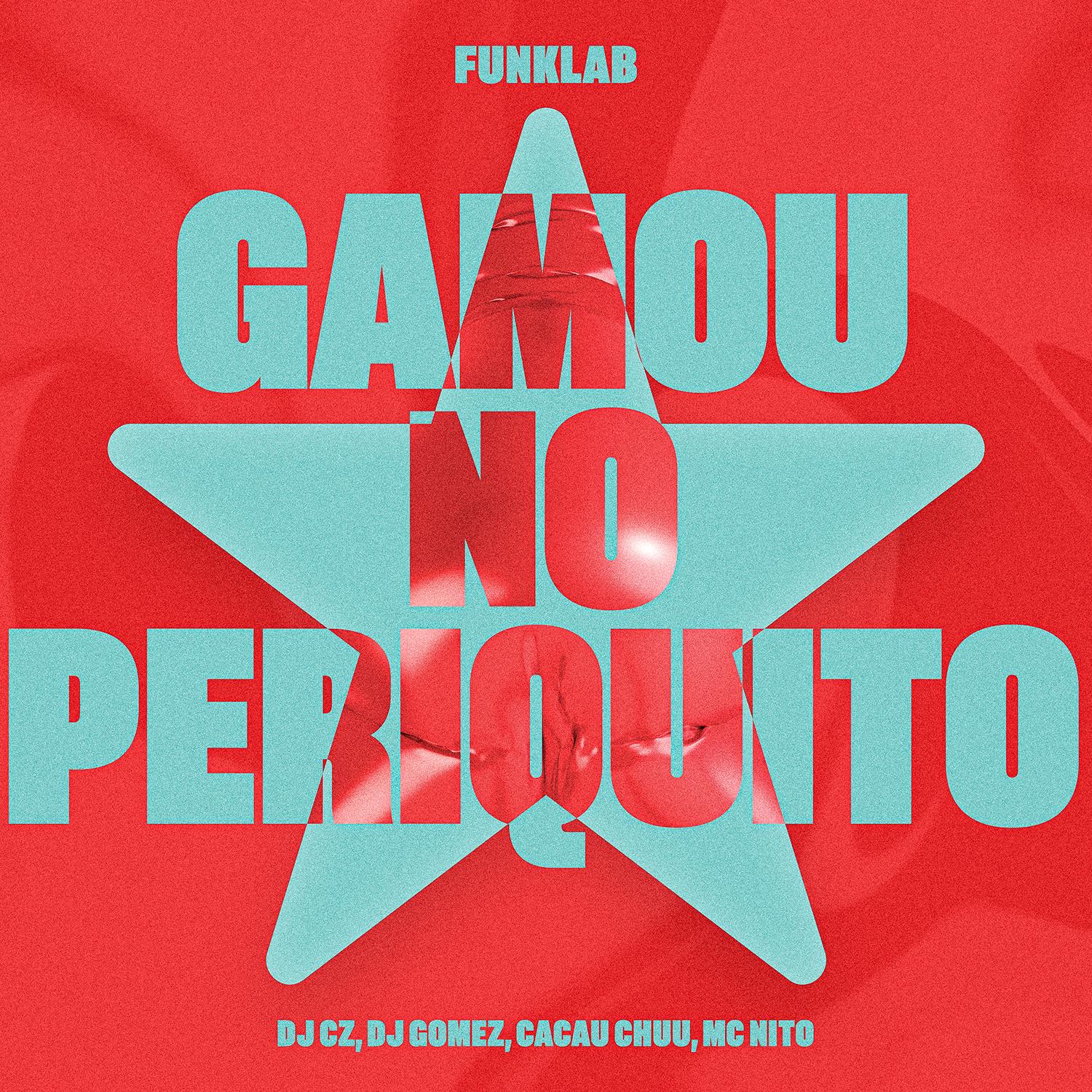 Gamou no Periquito
