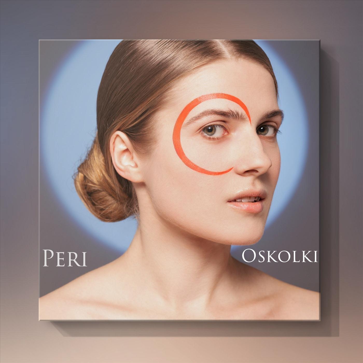 Oskolki