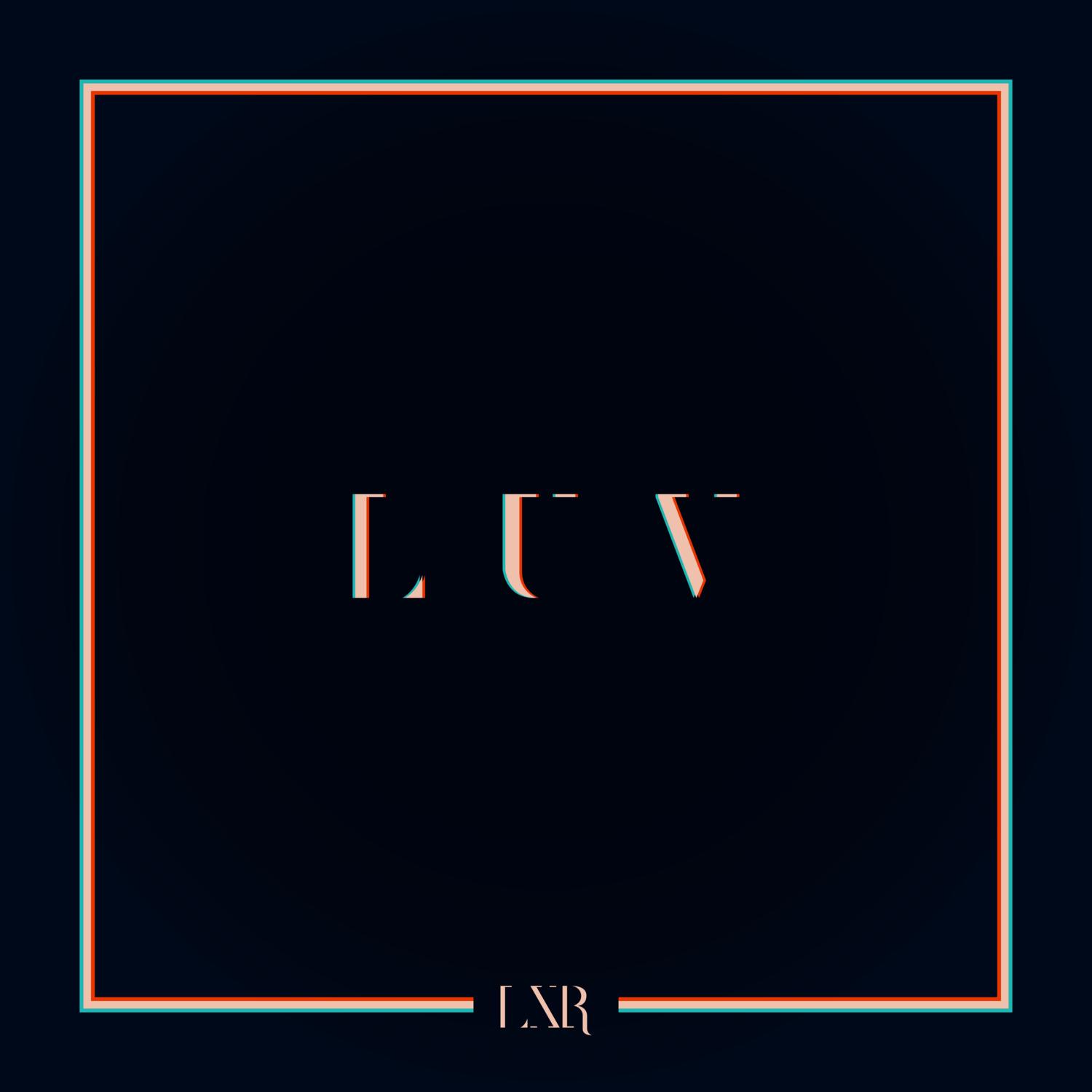 LUV