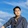 杨品骅