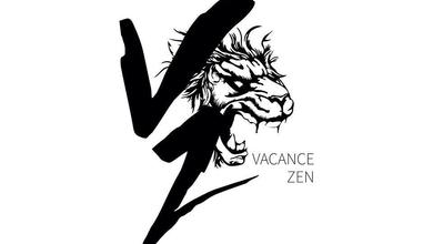 Vacance.ZEN