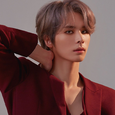 YOON JAY歌手图片