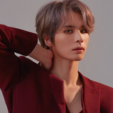 YOON JAY