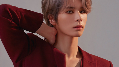 YOON JAY