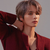 YOON JAY