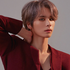 YOON JAY