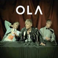 Ola