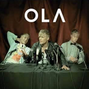 Ola专辑