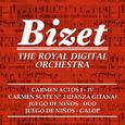 Clásica-Bizet