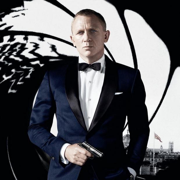 007经典主题曲 | 在线播放 | 网易云音乐