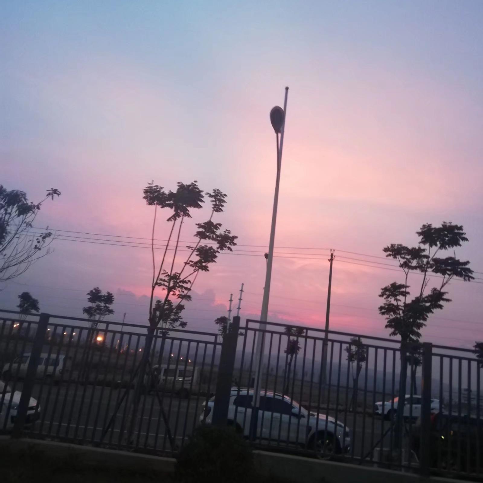 【Free】“网抑云”姜云升Type Beat