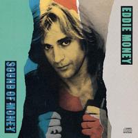 Two Tickets To Paradise - Eddie Money (PT Instrumental) 无和声伴奏