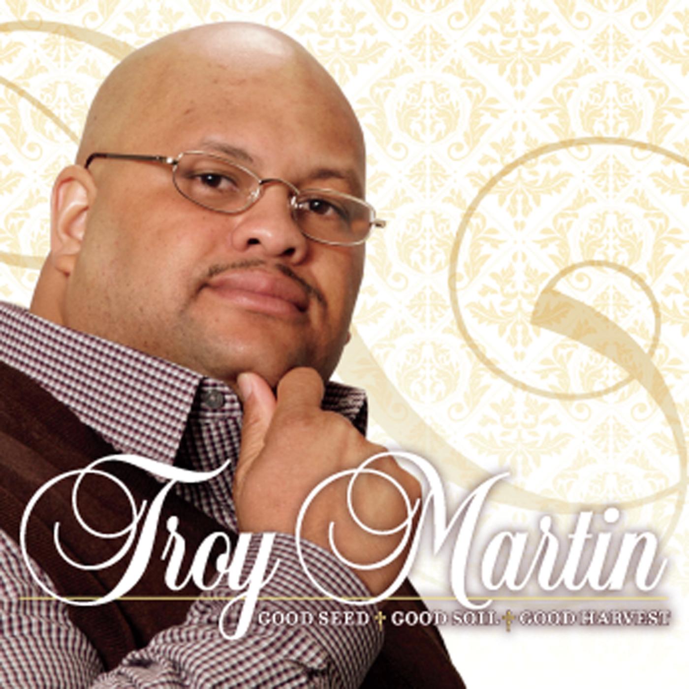 judah - troy martin - 单曲 - 网易云音乐