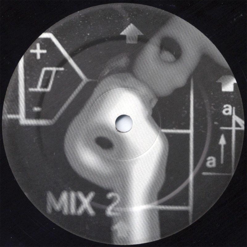 Analord 02