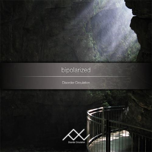 bipolarized