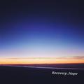 Recovery..Hope（demo）