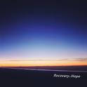 Recovery..Hope（demo）专辑