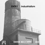 Industrialism专辑