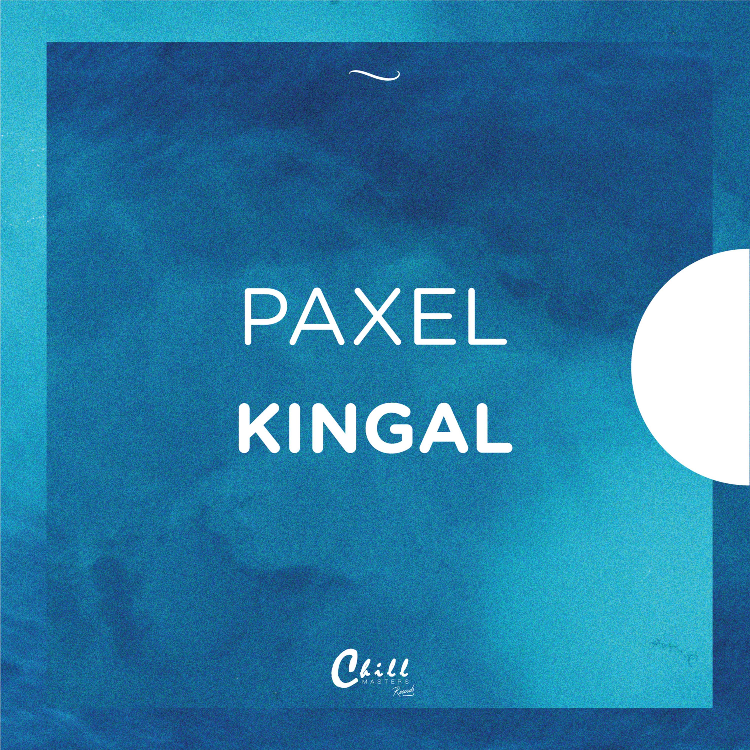 Klingal
