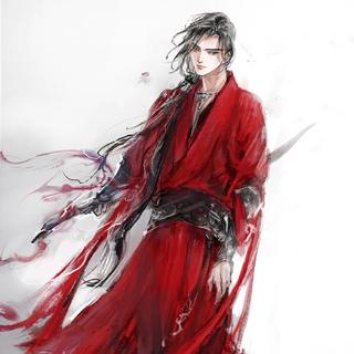 殊途同归｜世多无情人 却有深情妖＇古风