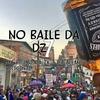 DJ BRUXO BEATS - No Baile da Dz7