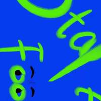 The Kid Laroi Ft Justin Bieber X Glorilla - Stay Whatchu Kno About Me (Glenn-D Mashup)