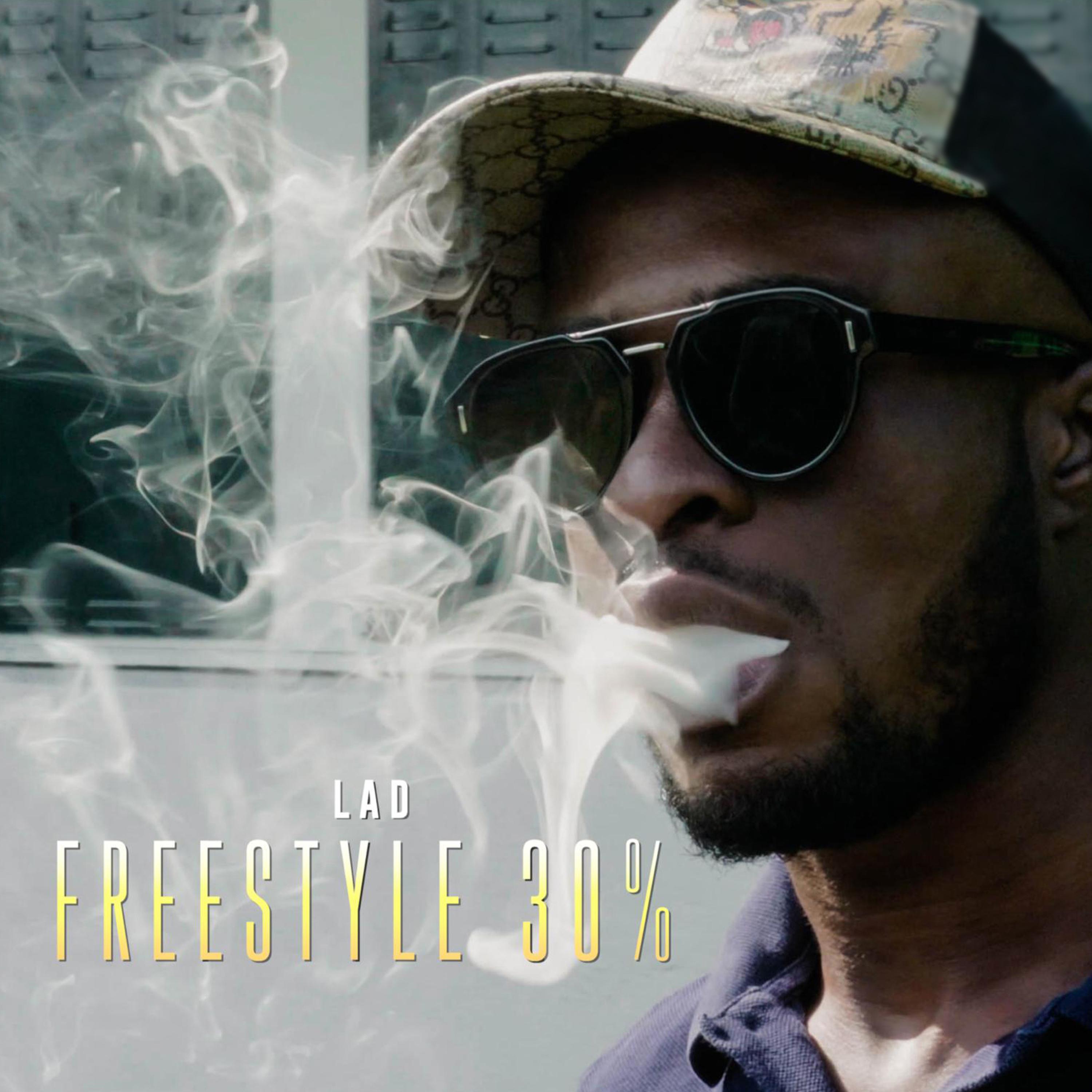 Freestyle 30
