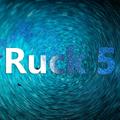 Ruck5