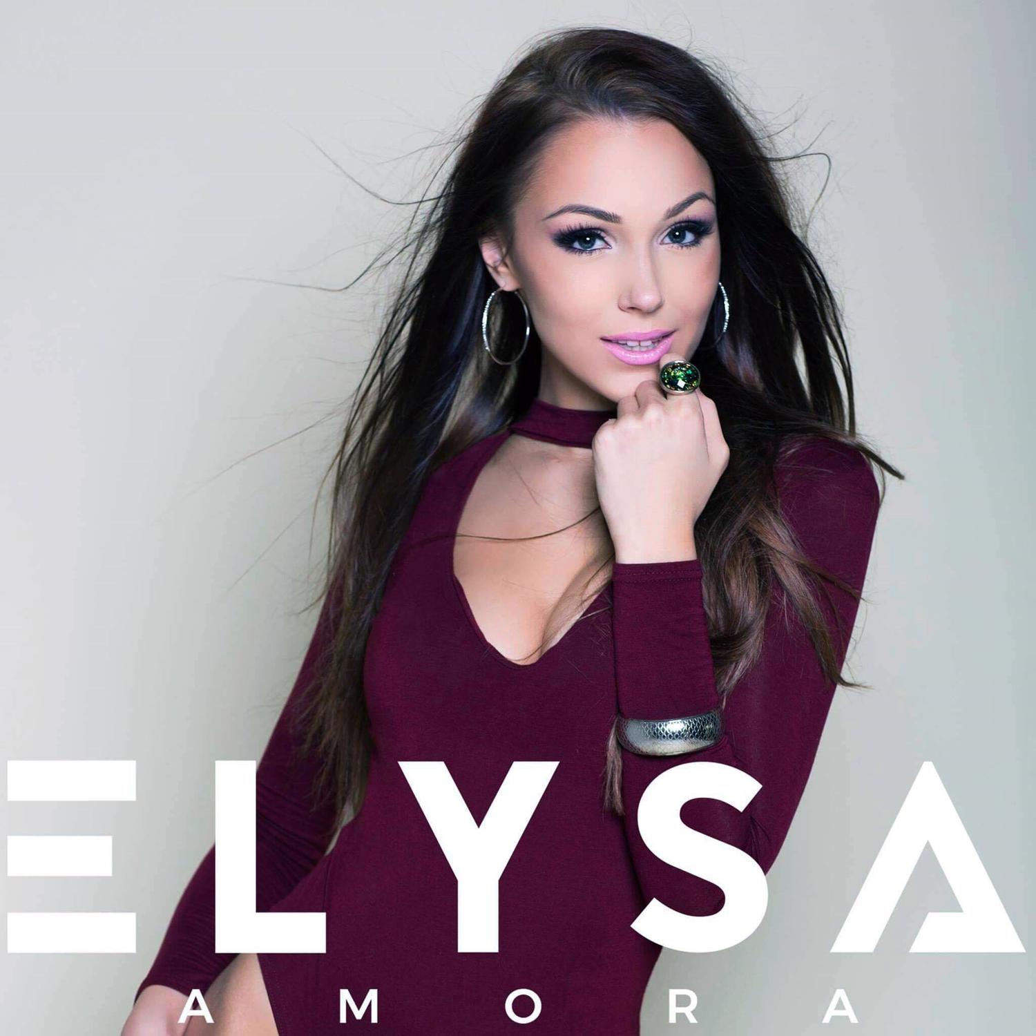 Elysa - Amora